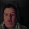 Ann-Marie Needham - @annmarieneedham3 - TikTok