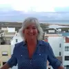 Ann Needham962 - @annneedham962 - TikTok