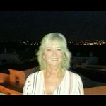 Ann Needham - @needham.ann - Instagram