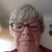 Ann Needham - Facebook