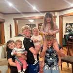 Ann Needham - @ann.needham - Instagram