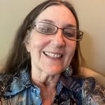 Ann Needham - @annneedham - Instagram