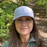 Ann Needham - @ann.f.needham - Instagram