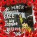 Ann Needham - Facebook