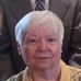 Ann Needham - Facebook