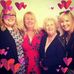 Ann Needham - Facebook