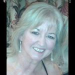 Ann Needham - @ann.needham50 - Instagram