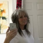 Ann Needham - Facebook