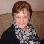 Ann Needham - @annneedhamm - Instagram