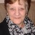 Ann Needham - Facebook