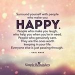 Ann Needham - @ann.needham.522 - Instagram