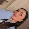 anna_needham - @anna_needham - TikTok