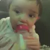annaneedham00 - @annaneedham00 - TikTok