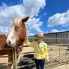 Anne Needham - @anne.needham - TikTok