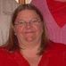Anne Needham - Facebook
