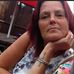 Anne Needham - Facebook