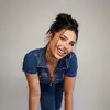 Anneka Needham - @annekaneedham - TikTok