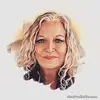 annneedham53 - @annneedham53 - TikTok
