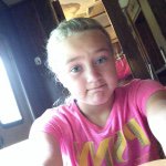 Bailey Ann Needham - @bailey__needham - Instagram