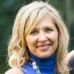 Cheryl-Ann Needham - Facebook