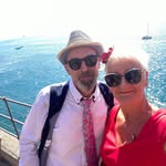 Jacqueline Ann Needham - @jacq101 - Instagram