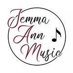 Jemma Ann Needham - @jemma_ann_music - Instagram