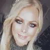 Jodie-Ann Needham - @user34466304 - TikTok