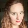Kasey Ann Needham - @user3303459067503 - TikTok
