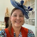 Leigh Ann Needham - @leighannneedham - Instagram