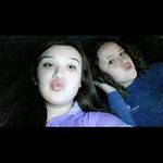 Liberty Ann Needham - @hjordan8034 - Instagram