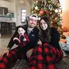 Macy Ann Needham - @macyannneedham - TikTok