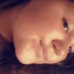 malea Ann needham - @needhammaleaann - Instagram
