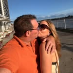 Peta-Ann Needham - @peta_annneedham - Instagram