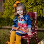 Sonja Ann Needham - @needhamsonja - Instagram