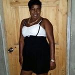 Stacy-ann Needham - @stacyannneedham - Instagram