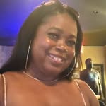 Stacy Ann Needham - @needhamstacyann - Instagram