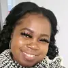 Stacy Ann Needham - @stacyannneedham0 - TikTok