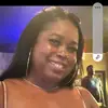 stacyannneedham - @stacy.ann.needham - TikTok