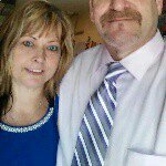 Tammy  ann  needham - @rastatammy67_ - Instagram