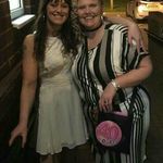 Teresa Ann Needham - @needhamteresa - Instagram