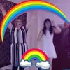 Teresa Ann Needham - @teresaannneedham - TikTok