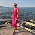 Tracey Ann Needham - @traceyneedham19 - Instagram