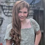 Tracey Ann Needham - @traceyann1979 - Instagram