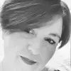 Tracey Ann Needham - @traceyannneedham - TikTok