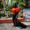 Trudyann Needham - @trudyannneedham58 - TikTok