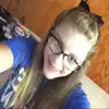 Valarie Rae-Ann Needham - @bae.scarlet - TikTok