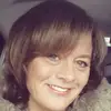 Victoria Ann Needham - @victoriaannneedham - TikTok