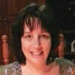 Ann Needleman Gehring - @anngehring - Instagram