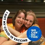 Ann Needleman Gehring - @ann_needleman_gehring - Instagram