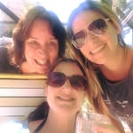 Ann Needleman Gehring - @agrockaway - Instagram